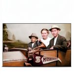 Arcadia Publishing Postcard History Kindle eBook 131‑Page Guide-0
