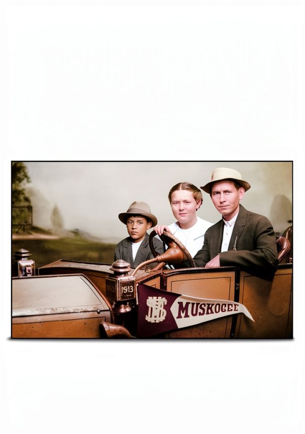 Arcadia Publishing Postcard History Kindle eBook 131‑Page Guide-0