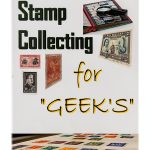 Kindle Antique Stamps Collector's Guide by MonsterMan Publishing-0