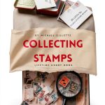 Kindle Collectible Postcard Book 1st Edition English-0