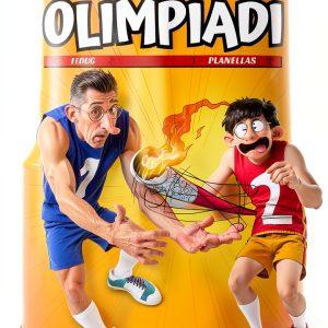 Loom Italian Comic Kindle Edition Sports Graphic Novel 2024-0