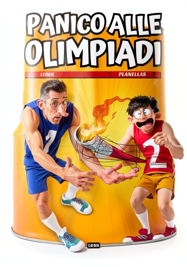 Loom Italian Comic Kindle Edition Sports Graphic Novel 2024-0