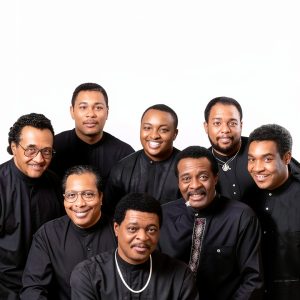 American Made Music Gospel eBook by UPM Kindle Edition-0