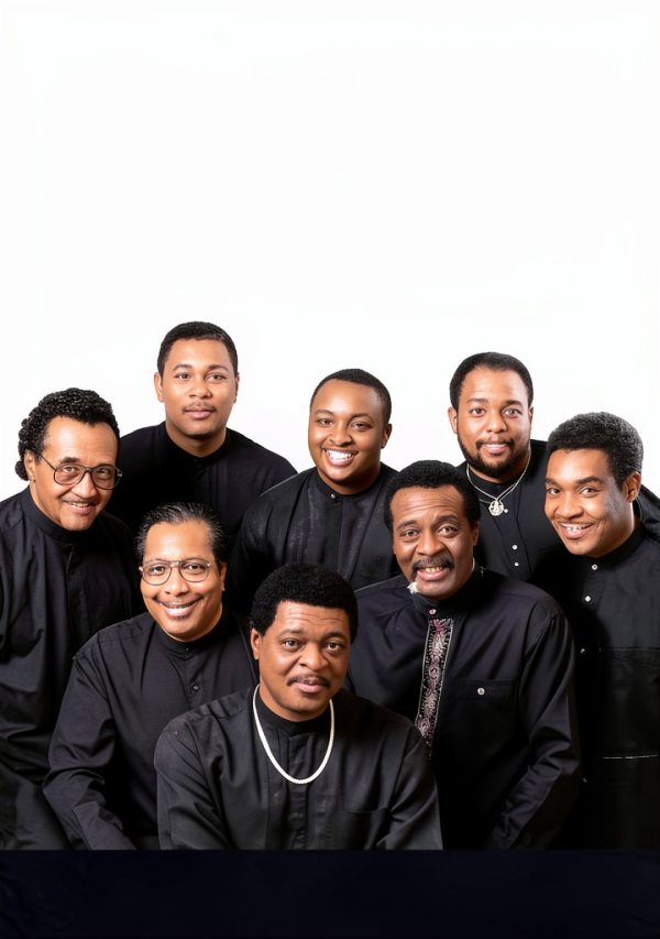 American Made Music Gospel eBook by UPM Kindle Edition-0