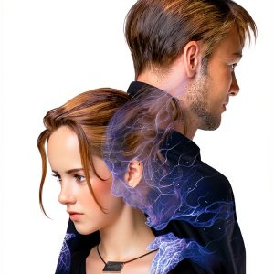 Ghostlore Graphic Novel by BOOM! Studios-0