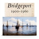 Arcadia Publishing Antique Postcards Kindle Edition, 200 Pages,-0