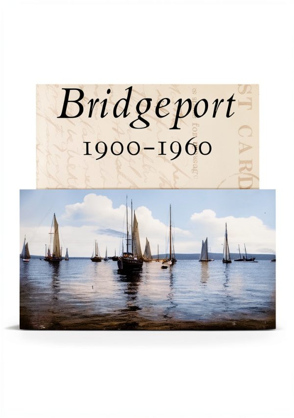 Arcadia Publishing Antique Postcards Kindle Edition, 200 Pages,-0