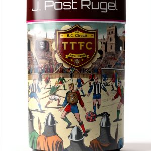 Sports Graphic Novel B0FCD8V6GF English Edition-0