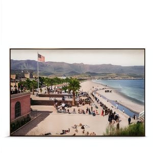 Arcadia Publishing Postcard History Book, English, 174 Pages-0