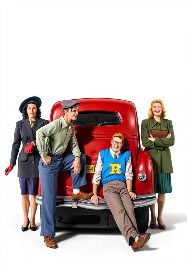 Archie Comics Novel 1941 Kindle Edition 144‑Page Sports Graphic-0
