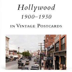 Arcadia Publishing Antique Postcards Kindle Edition, 228 Pages,-0