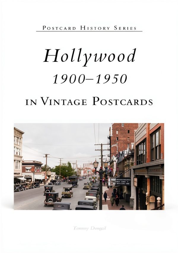 Arcadia Publishing Antique Postcards Kindle Edition, 228 Pages,-0