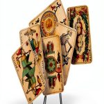 Vintage Postcard Kindle Edition – Antique Collectibles by Amazon-0