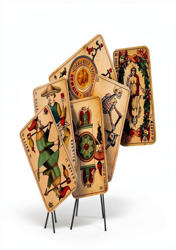 Vintage Postcard Kindle Edition – Antique Collectibles by Amazon-0