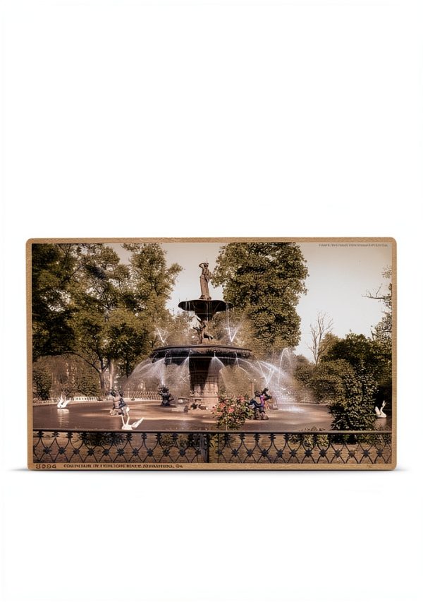 Arcadia Publishing Postcard History Kindle Book Antique Collectibles-0