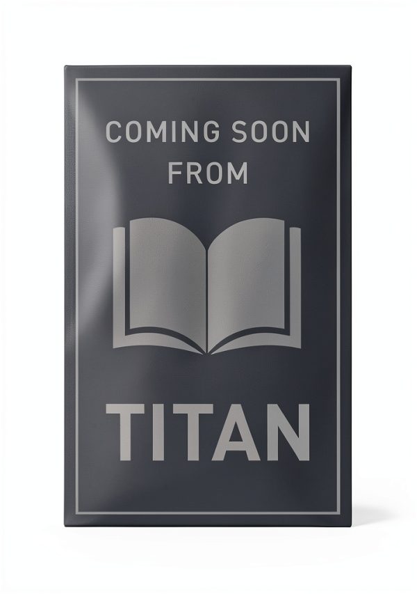 Cosmic Censorship Graphic Novel Titan Manga – Alien Sci‑Fi Story-0