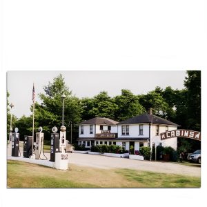 Arcadia Publishing Postcard History Kindle Edition, 128 Pages,-0