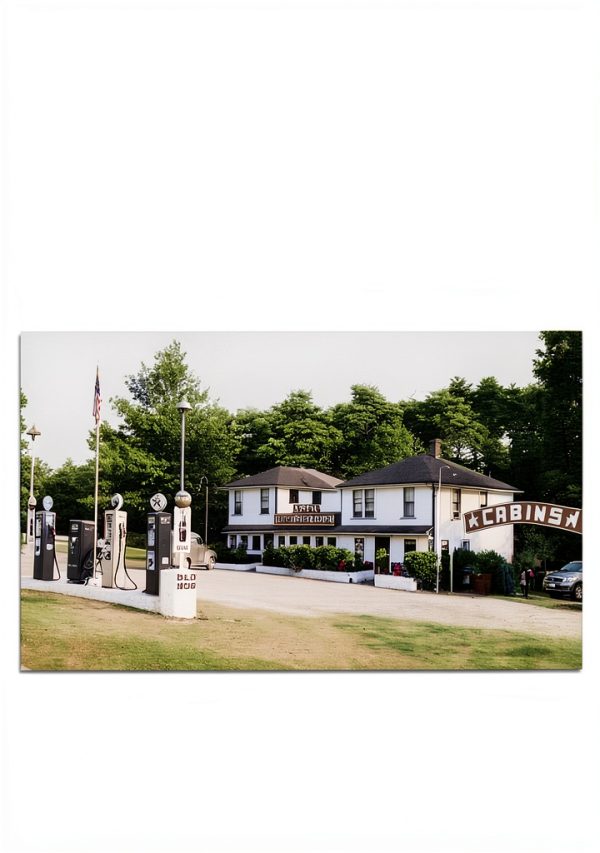 Arcadia Publishing Postcard History Kindle Edition, 128 Pages,-0