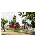 Arcadia Publishing Postcard History Collectible Postcards eBook-0