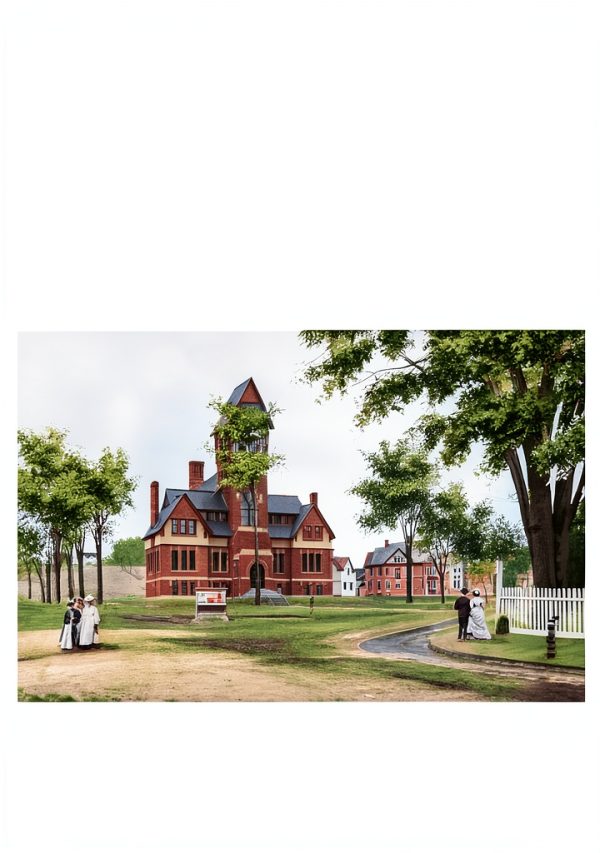 Arcadia Publishing Postcard History Collectible Postcards eBook-0
