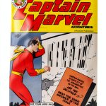 HardPress Sports Graphic Novel for Kindle-0