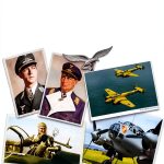 WWII Military History Illustrated Edition by Pen & Sword Military-0