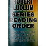 Mystery Thriller Short Story Amazon Kindle eBook 15 Minute Read-0