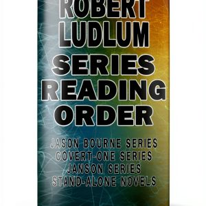 Mystery Thriller Short Story Amazon Kindle eBook 15 Minute Read-0
