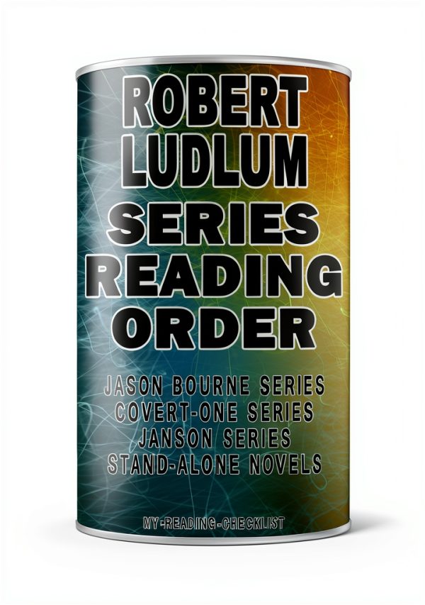 Mystery Thriller Short Story Amazon Kindle eBook 15 Minute Read-0