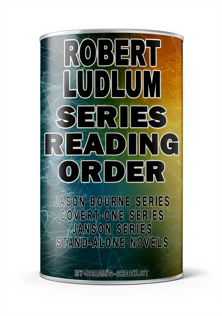Installing short mystery thriller ebook on a Kindle device on a wooden desk