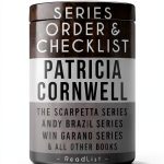 Amazon Kindle Mystery Thriller eBook – 11‑Page Quick Read, 3.1 MB File-0