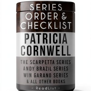 Amazon Kindle Mystery Thriller eBook – 11‑Page Quick Read, 3.1 MB File-0