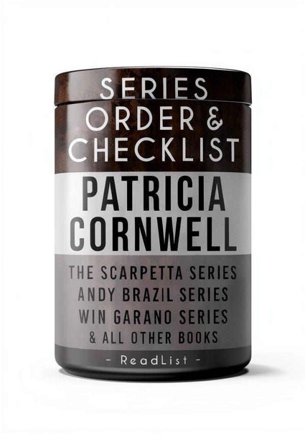 Amazon Kindle Mystery Thriller eBook – 11‑Page Quick Read, 3.1 MB File-0