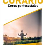 Spanish Gospel Music Kindle eBook - Christian Songs Collection - 121-0
