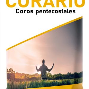 Spanish Gospel Music Kindle eBook - Christian Songs Collection - 121-0