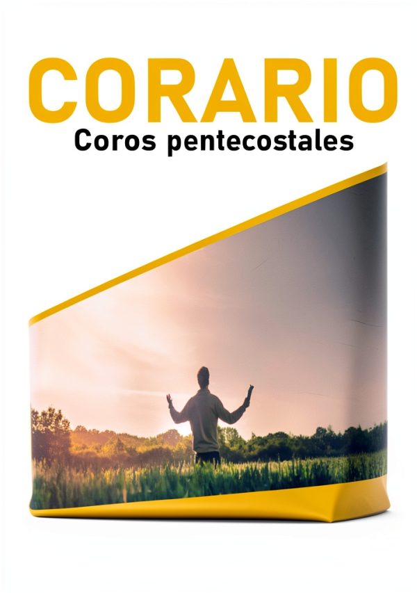 Spanish Gospel Music Kindle eBook - Christian Songs Collection - 121-0