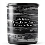 15-Minute Mystery Short Read by Scribner Kindle eBook – Fast Thriller-0
