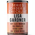 15 Minute Mystery Thriller eBook – Amazon Kindle Fast Read-0