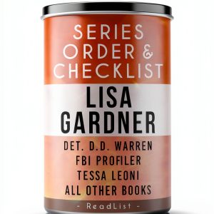 15 Minute Mystery Thriller eBook – Amazon Kindle Fast Read-0
