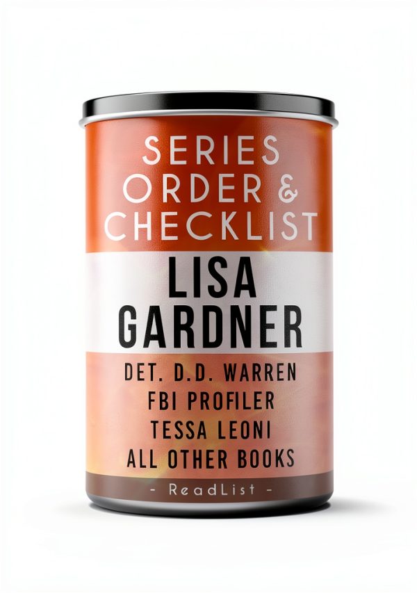 15 Minute Mystery Thriller eBook – Amazon Kindle Fast Read-0