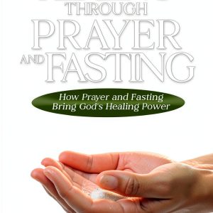 Prayer Power House Book 4 Kindle eBook by Glovim Publishing-0