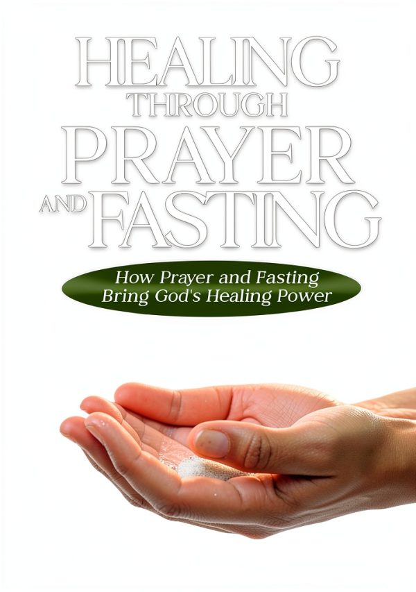 Prayer Power House Book 4 Kindle eBook by Glovim Publishing-0