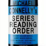 15 Minute Mystery Thriller eBook by Listastik Quick Suspense Short-0
