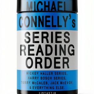 15 Minute Mystery Thriller eBook by Listastik Quick Suspense Short-0
