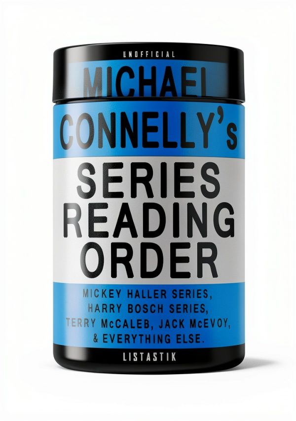 15 Minute Mystery Thriller eBook by Listastik Quick Suspense Short-0