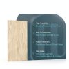 Acacia Butcher Block Countertop 6 ft x 25 in BingLTD Wood Table Top-4